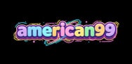american99