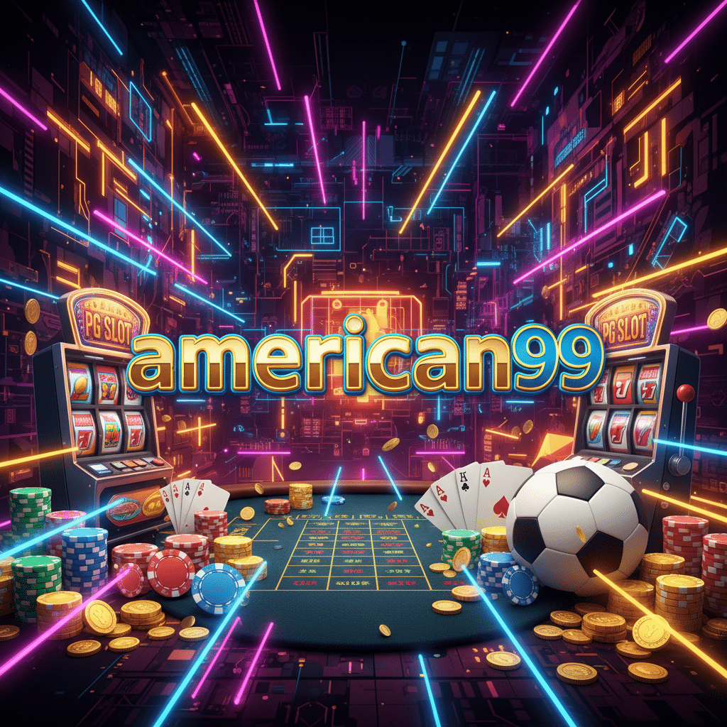 american99